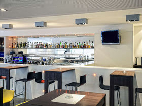 Städtetrip nach Linz mit Sonnenterrasse & Außenpool | 1 Nacht