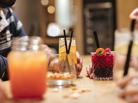 Städtetrip nach Linz mit Sonnenterrasse & Außenpool | 1 Nacht