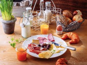 Preiswerter Kurzurlaub - Städtereise nach Wien | 4 Nächte