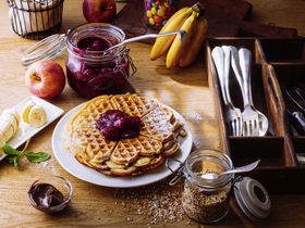 Preiswerter Kurzurlaub - Städtereise nach Wien | 4 Nächte