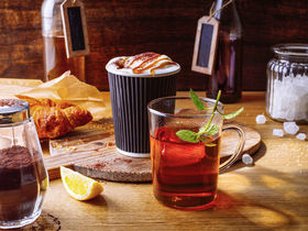 Preiswerter Kurzurlaub - Städtereise nach Wien | 4 Nächte