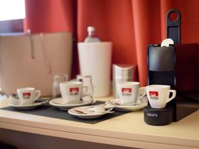 Preiswerter Kurzurlaub - Städtereise nach Wien | 4 Nächte