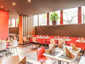 Preiswerter Kurzurlaub - Städtereise nach Wien | 4 Nächte