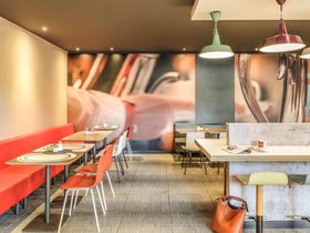 Preiswerter Kurzurlaub - Städtereise nach Wien | 4 Nächte