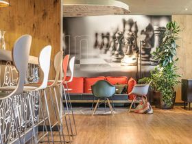 Preiswerter Kurzurlaub - Städtereise nach Wien | 4 Nächte