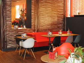 Preiswerter Kurzurlaub - Städtereise nach Wien | 4 Nächte