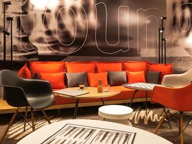 Preiswerter Kurzurlaub - Städtereise nach Wien | 4 Nächte