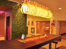 Preiswerter Kurzurlaub - Städtereise nach Wien | 4 Nächte