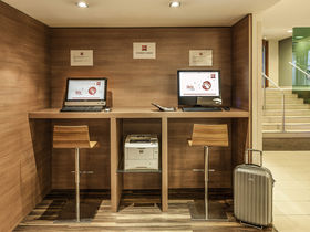 Preiswerter Kurzurlaub - Städtereise nach Wien | 4 Nächte