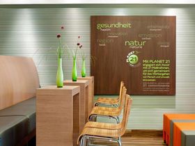 Preiswerter Kurzurlaub - Städtereise nach Wien | 4 Nächte