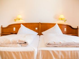 Winterurlaub nahe Wien - Adventzeit im Weinviertel erleben | 1 Nacht