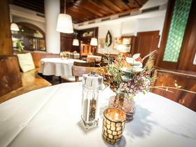 Winterurlaub nahe Wien - Adventzeit im Weinviertel erleben | 1 Nacht