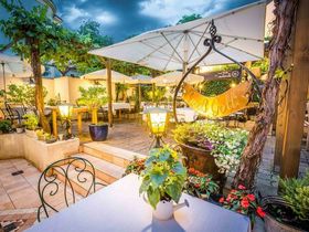 Winterurlaub nahe Wien - Adventzeit im Weinviertel erleben | 1 Nacht