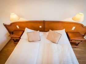 Winterurlaub nahe Wien - Adventzeit im Weinviertel erleben | 1 Nacht