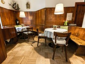 Winterurlaub nahe Wien - Adventzeit im Weinviertel erleben | 1 Nacht