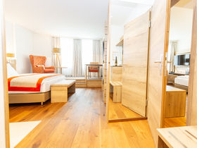 Winterurlaub nahe Wien - Adventzeit im Weinviertel erleben | 1 Nacht