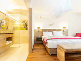 Winterurlaub nahe Wien - Adventzeit im Weinviertel erleben | 1 Nacht