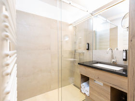 Winterurlaub nahe Wien - Adventzeit im Weinviertel erleben | 1 Nacht