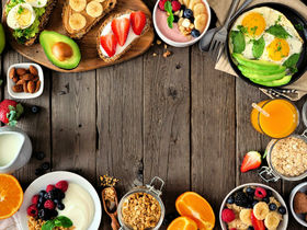 Winterurlaub nahe Wien - Adventzeit im Weinviertel erleben | 1 Nacht