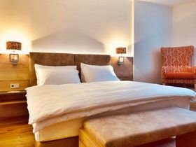 Winterurlaub nahe Wien - Adventzeit im Weinviertel erleben | 1 Nacht