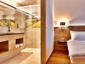 Winterurlaub nahe Wien - Adventzeit im Weinviertel erleben | 1 Nacht