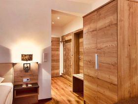 Winterurlaub nahe Wien - Adventzeit im Weinviertel erleben | 1 Nacht