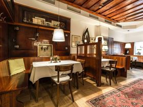 Winterurlaub nahe Wien - Adventzeit im Weinviertel erleben | 1 Nacht