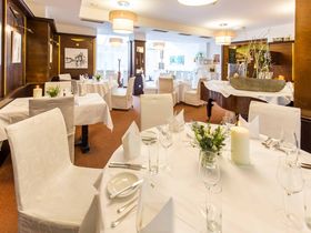 Winterurlaub nahe Wien - Adventzeit im Weinviertel erleben | 1 Nacht