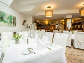 Winterurlaub nahe Wien - Adventzeit im Weinviertel erleben | 1 Nacht