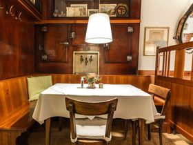 Winterurlaub nahe Wien - Adventzeit im Weinviertel erleben | 1 Nacht