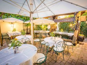 Winterurlaub nahe Wien - Adventzeit im Weinviertel erleben | 1 Nacht