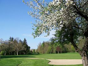 Winterurlaub nahe Wien - Adventzeit im Weinviertel erleben | 1 Nacht