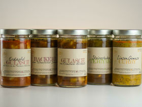 Winterurlaub nahe Wien - Adventzeit im Weinviertel erleben | 1 Nacht