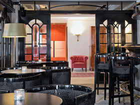 Winterurlaub im Herzen von St. Johann in Tirol inkl. Frühstück | 2 Nächte