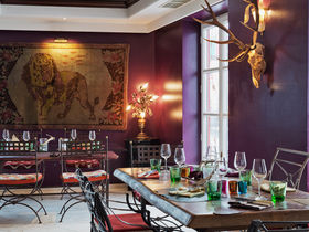 Winterurlaub im Herzen von St. Johann in Tirol inkl. Frühstück | 2 Nächte