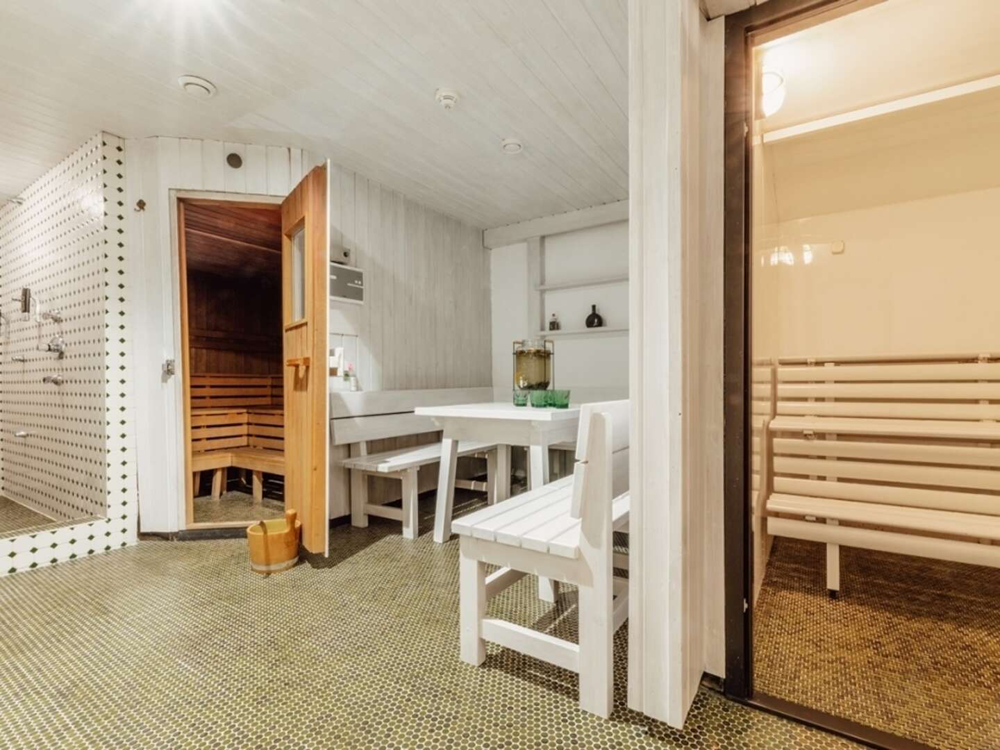 Winterurlaub im Herzen von St. Johann in Tirol inkl. Frühstück | 2 Nächte
