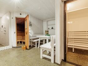 Winterurlaub im Herzen von St. Johann in Tirol inkl. Frühstück | 2 Nächte