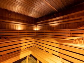 Winterurlaub im Herzen von St. Johann in Tirol inkl. Frühstück | 2 Nächte