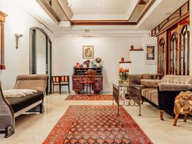 Winterurlaub im Herzen von St. Johann in Tirol inkl. Frühstück | 2 Nächte