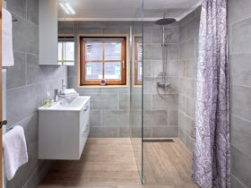 Zauberhafte Sommererlebnisse im Apartmenthaus inkl. Vorteilskarten | 8 Tage