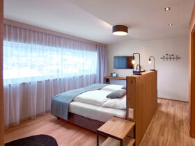 Zauberhafte Sommererlebnisse im Apartmenthaus inkl. Vorteilskarten | 8 Tage