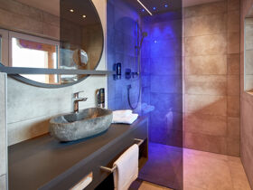 Zauberhafte Sommererlebnisse im Apartmenthaus inkl. Vorteilskarten | 8 Tage