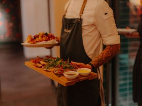 Wellness am traumhaften Traunsee | 2 Nächte