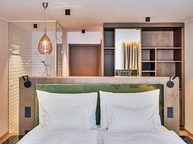 Wellness am traumhaften Traunsee | 2 Nächte