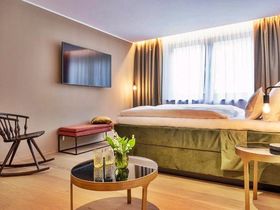 Wellness am traumhaften Traunsee | 2 Nächte