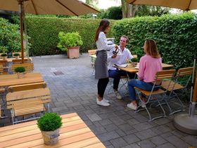 Das Ruhrgebiet mit dem Fahrrad entdecken | 2 Tage Essen