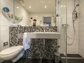 Das Ruhrgebiet mit dem Fahrrad entdecken | 2 Tage Essen