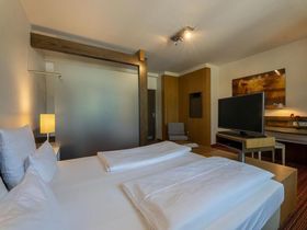 Das Ruhrgebiet mit dem Fahrrad entdecken | 2 Tage Essen