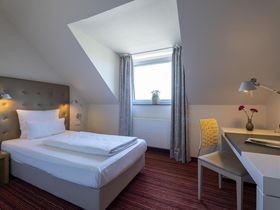 Das Ruhrgebiet mit dem Fahrrad entdecken | 2 Tage Essen