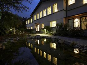 Das Ruhrgebiet mit dem Fahrrad entdecken | 2 Tage Essen